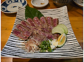 地元食酒 れいほく村: nagisaさんの2026年08月25日の2枚目の投稿写真