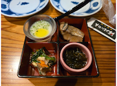 地元食酒 れいほく村: nagisaさんの2026年08月25日の3枚目の投稿写真