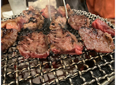 榮華亭 石橋駅前店: satomiさんの2025年02月17日の2枚目の投稿写真