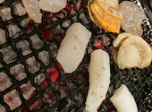 榮華亭 石橋駅前店: satomiさんの2025年04月25日の2枚目の投稿写真
