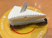 かっぱ寿司 向日店: みっちょさんの2026年05月02日の2枚目の投稿写真