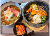 李朝園 松井山手店: みっちょさんの2026年09月09日の2枚目の投稿写真