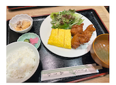 居酒屋あさひ: みっちょさんの2026年05月12日の1枚目の投稿写真