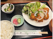居酒屋あさひ: みっちょさんの2026年06月01日の3枚目の投稿写真