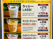 アジアン料理酒場 CURRY DINING SHAHI サヒ: みっちょさんの2026年09月25日の3枚目の投稿写真