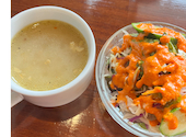 sky kitchen スカイキッチン 久御山店: みっちょさんの2026年06月02日の1枚目の投稿写真