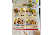 sky kitchen スカイキッチン 久御山店: みっちょさんの2026年06月02日の2枚目の投稿写真