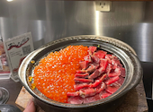 焼肉ホルモン こたろう 豊田梅坪店: あーさんの2026年04月19日の1枚目の投稿写真