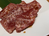 焼肉 タベタ東加賀屋店: ゆっきーさんの2026年04月14日の1枚目の投稿写真