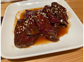 焼肉 タベタ東加賀屋店: ゆっきーさんの2026年04月14日の3枚目の投稿写真