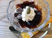 豚汁とCafe: あみさんの2026年08月15日の1枚目の投稿写真