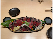 わら焼き 直七 なおしち 東戸塚店: ゆきさんの2025年05月19日の1枚目の投稿写真