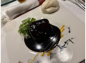 天厨菜館 銀座すずらん通り: パステルさんの2026年07月12日の2枚目の投稿写真