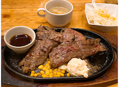 旬鮮酒場 天狗 秋葉原中央口店: パステルさんの2026年04月23日の2枚目の投稿写真