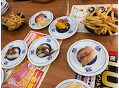くら寿司足立青井店: パステルさんの2026年06月14日の1枚目の投稿写真