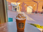 スターバックスコーヒー・函館ベイサイド店の口コミ画像1