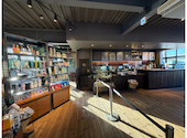 スターバックスコーヒー・函館ベイサイド店: パステルさんの2026年05月31日の3枚目の投稿写真