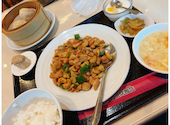 北京火考鴨店 ペキンカオヤー店 銀座二丁目店: パステルさんの2026年09月18日の1枚目の投稿写真