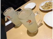 大衆食堂 てんぐホール 獨協大学前東口店: パステルさんの2026年08月09日の1枚目の投稿写真