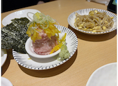 大衆食堂 てんぐホール 獨協大学前東口店: パステルさんの2026年08月09日の2枚目の投稿写真