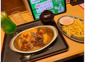 大衆食堂 てんぐホール 獨協大学前東口店: パステルさんの2026年08月31日の1枚目の投稿写真