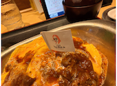 大衆食堂 てんぐホール 獨協大学前東口店: パステルさんの2026年08月31日の2枚目の投稿写真
