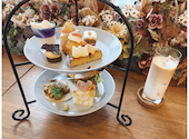FEPA CAFE&PATISSERIE: パステルさんの2026年08月22日の3枚目の投稿写真
