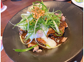 Diningcafe プティポワ: パステルさんの2026年03月29日の3枚目の投稿写真