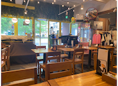 THE BURGER SHOP do ザバーガーショップドゥー: パステルさんの2026年04月28日の2枚目の投稿写真