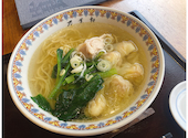 万葉軒　香港飲茶Dining: パステルさんの2026年04月の1枚目の投稿写真