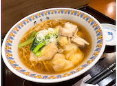 万葉軒 香港飲茶Dining: パステルさんの2026年05月23日の1枚目の投稿写真