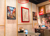 小陽春 ヨドバシAkiba店: パステルさんの2026年04月19日の2枚目の投稿写真