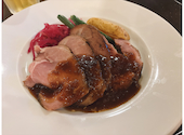 THE R.C.ARMS 秋葉原店: パステルさんの2026年07月18日の1枚目の投稿写真