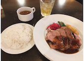 THE R.C.ARMS 秋葉原店: パステルさんの2026年07月18日の2枚目の投稿写真