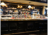 THE R.C.ARMS 秋葉原店: パステルさんの2026年07月18日の3枚目の投稿写真