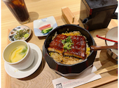 じぶんどき 丸の内センタービル店: パステルさんの2026年06月12日の1枚目の投稿写真