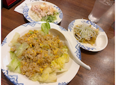 バーミヤンアトレ秋葉原２店: パステルさんの2026年06月24日の1枚目の投稿写真