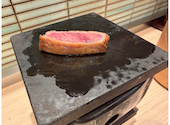 牛かつもと村 渋谷センター街店: パステルさんの2026年08月23日の2枚目の投稿写真