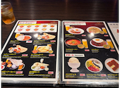 インドカレー居酒屋　エスニック　北千住: パステルさんの2026年09月04日の2枚目の投稿写真
