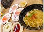 かっぱ寿司 松原店: よっちゃんさんの2026年08月27日の1枚目の投稿写真