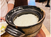 卸 精肉店直送 たれ焼肉と米 大和西大寺店: ままりさんの2021年12月07日の2枚目の投稿写真
