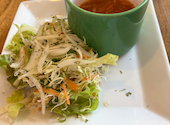 CaCa Grill&Pizza カカ グリルアンドピザ 杉田店: なおさんさんの2026年05月20日の3枚目の投稿写真
