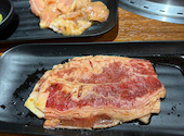 七輪焼肉 安安 杉田店: なおさんさんの2026年04月26日の3枚目の投稿写真