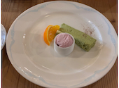 Bistro un Son ビストロアンソン: フォイルさんの2026年08月30日の2枚目の投稿写真