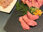 焼肉レストラン 高麗ガーデン 浜寺店: onakasuitayoさんの2026年08月20日の1枚目の投稿写真