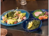 沖縄料理 ぐしけん 知立店: ともさんの2026年09月21日の1枚目の投稿写真