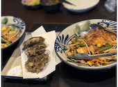 沖縄料理 ぐしけん 知立店: ともさんの2026年09月23日の1枚目の投稿写真