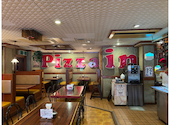 Pizza　in　沖縄: A-Chanさんの2025年05月の1枚目の投稿写真
