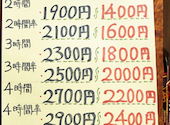 村さ来菊川店: ちーさんの2026年09月01日の1枚目の投稿写真