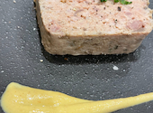 Cafe Dining MIYOSHI: とむさんの2021年04月25日の2枚目の投稿写真